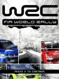 WRC: Чемпионат мира по ралли FIA 3D