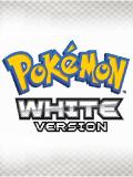 Pokemon White (MeBoy)