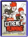 Playman Extreme Running