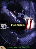 Death Attacks 3D CN