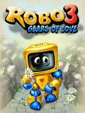 Robo 3: Gears Of Love