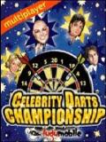 Celebrity Darts Championship