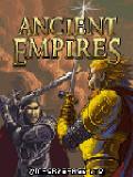 Ancient Empires III