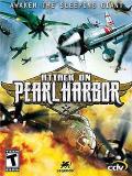 Pearl Harbor: Sky Conquerors 3D
