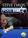 Steve Davis - Pool Star 2008