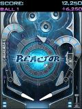 Pinball Legends: Reactor