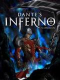 Dante's Inferno 2 Purgatory CN