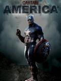 Kapten America