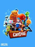 Star Wars: Cantina