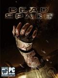 Dead Space 3D (MOD)