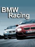 Wyścigi BMW