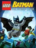 LEGO Batman: el juego para móvil (inglés)