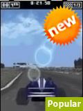 Formula GP Racing 3D