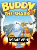 SHARK 3D BUDDY