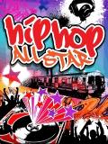 Хип-хоп Все звезды