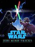 Star Wars: Jedi Mind Tricks