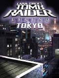 Legenda Tomb Raider: Tokio