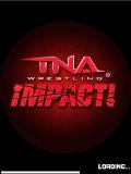 Воздействие на TNA
