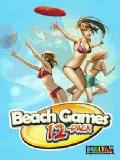 เกมส์ Beach Games 12-Pack