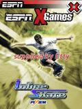 ESPN X Games: Inline Skate