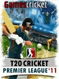 T20 Крикет: Премьер-лига 2011