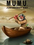 Le jour du jugement