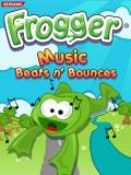 Frogger Beats N bị trả lại