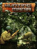 Chasse Mania 3D
