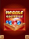 Solitaire Marmer