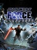 Star Wars - กองทัพ Unleashed