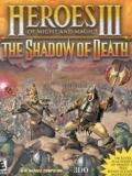 Heroes Of Might And Magic III