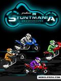 MTV Stuntmania Underground