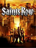 Saints Row 2