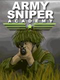 Left 4 Dead 2 (Army Sniper Academy MOD)