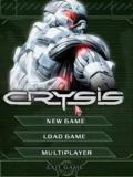 Crysis موبايل 3D