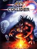 Collider 4D