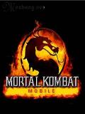 Mortal Kombat 3D Móvel