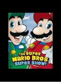Super Mario Bros - Giana Sisters