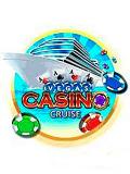 Казино Vegas Cruise