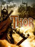 Thor: Son Of Asgard