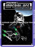 Star Wars: Imperial Ace