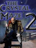 The Crystal Maze 2