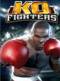 Real Boxing 3D
