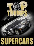 Top Trumps Supercars 2 - Gumball 3000