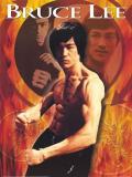 Bruce Lee: Iron Fist 3D