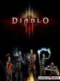 Diablo 3 - Темный Бог Войны