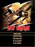 1916 Dogfight