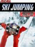 रिअल स्काय जंपिंग 2011