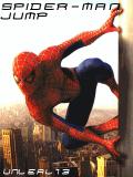 Spider-Man: Jump MOD