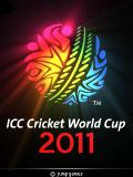 Чемпіонат світу з крикету ICC 2011 року